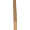 Ekena Millwork 4"W x 40"D x 40"H Olympic Rough Sawn Knee Brace, Western Red Cedar BRC04X40X40OLY00RWR - alternate 2